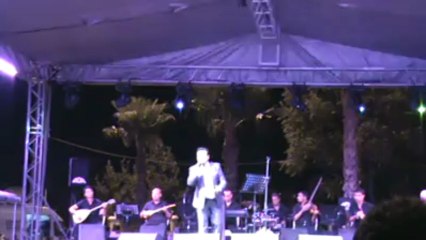 AHMET ALGÜN -  SAĞIM YALAN SOLUM YALAN