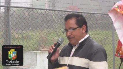 Desayunadores en  Primaria Cuauhtémoc, y el preescolar Salvador Meléndez Loma Bonita