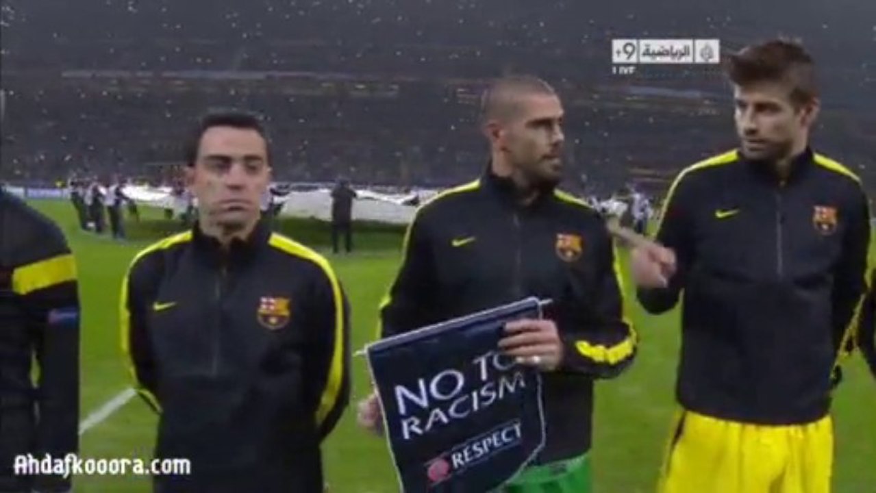 acm_v_fcb_1st_h