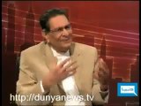 EX PTI SECRETARY GENERAL MIRAJ MUHAMMAD KHAN EXPOSES THE REALITY OF IMRAN KHAN