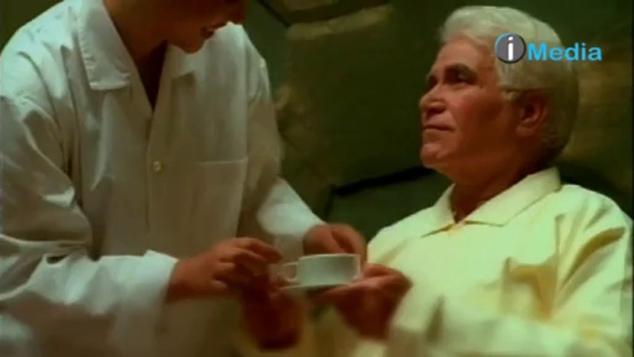 Ehab Tawfik - El Ayam El Helwa / إيهاب توفيق - الأيام الحلوة