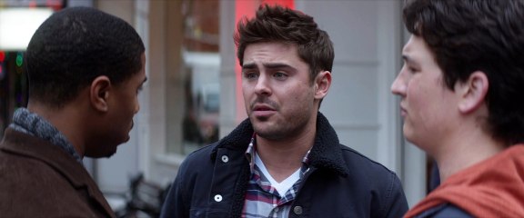 That Awkward Moment - Trailer #1 [VO|HD]