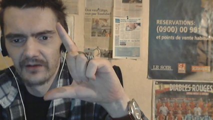 BELGIQUE CHAMPION DU MONDE MONDIAL 2014 BRESIL