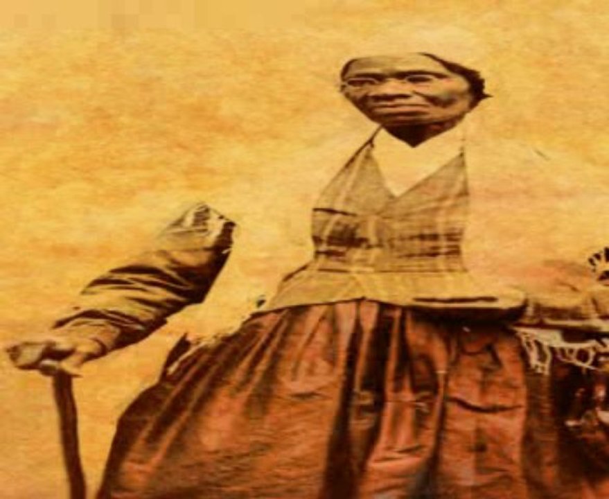 GOLD ALERT FROM KING YESHUA TO JUDA QUEENS ABOUT BLACK MEN