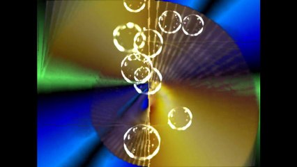 autumn breezes by sharri plaza