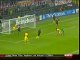 AC Milan (1) Vs (1) Barcelona - All Goals Highlights - 22/10/2013