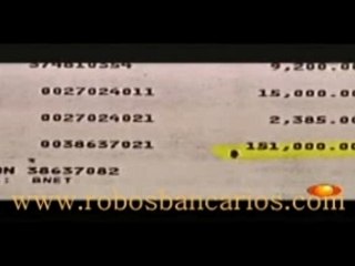 Televisa-robos-bancarios