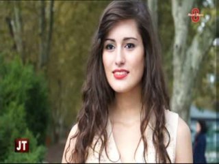 Miss Pays de Savoie : Présentation des candidates