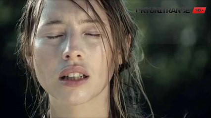 Touchstone & Julie Harrington - Forbidden (Gareth Weston Remix) [Digitized Recordings]