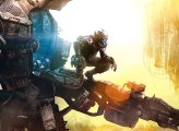 Titanfall on Xbox One – Gameplay Demo