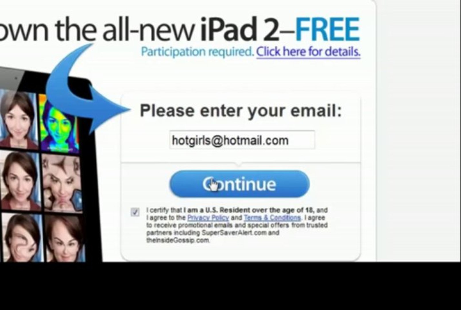 How to download from FileIce