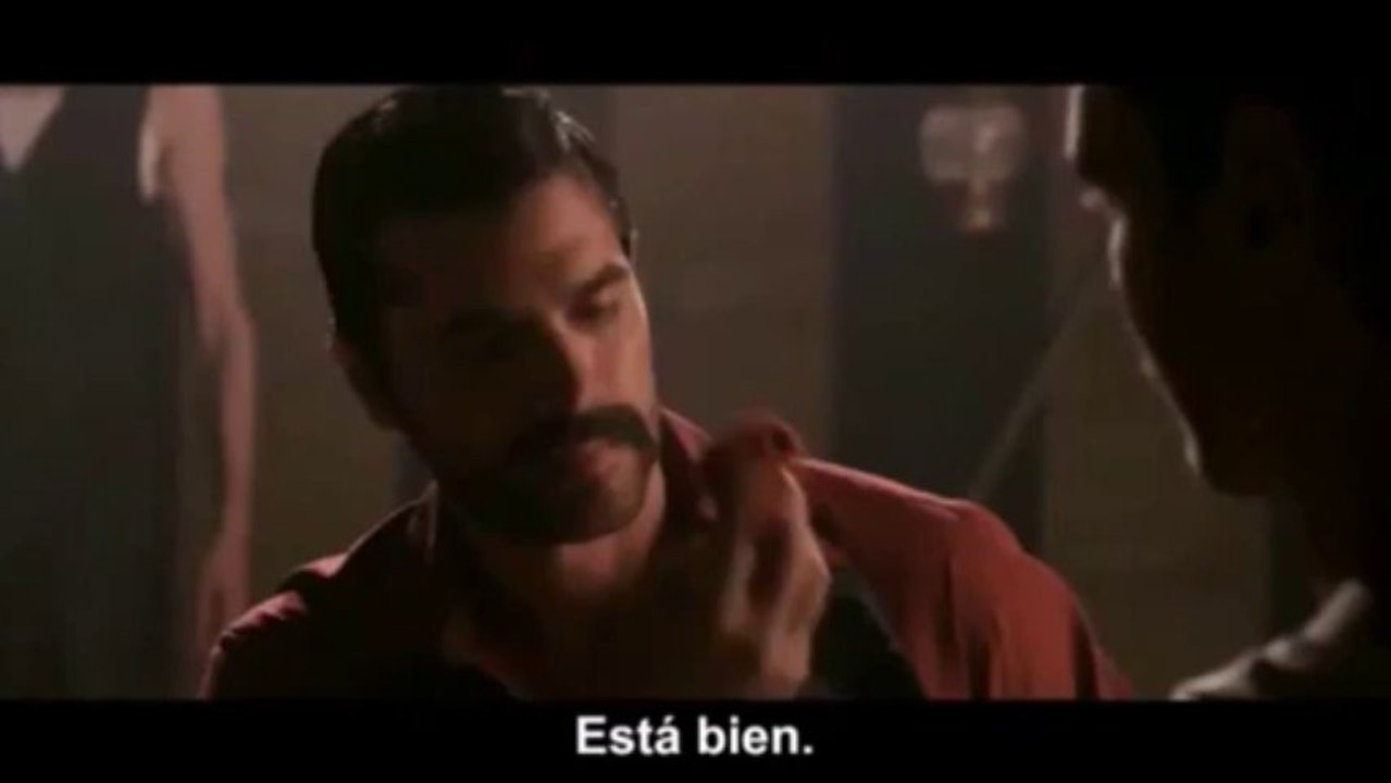 El circo de la mariposa editado