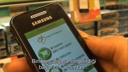 NFC Teknolojisi ve Geleceği 📱