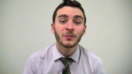 What is our Relationship with God ? By Dawah Addict