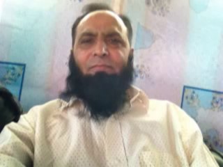How to make peaceful life and bright future  4 Sept 2012