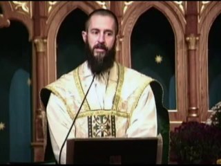 Oct 22 - Homily: Perfecting Our Prayer Life