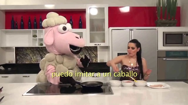 El Menú para 4 (Croquetas de Atún)