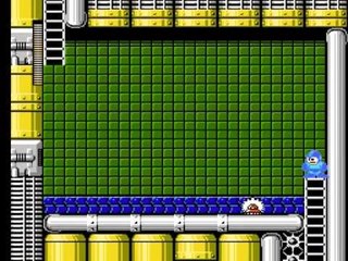 Jugando Mega Man IV (NES) Parte 5 [EN ESPAÑOL]