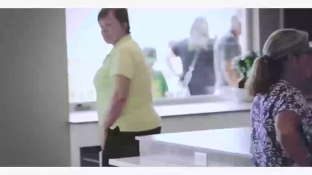 Residential Commercial Contractor Lethbridge - Call Us (403)381-6100