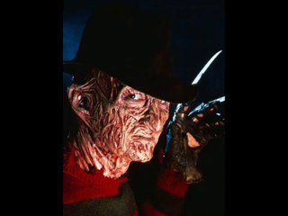 Top 10- Horror Movies - YouTube_2