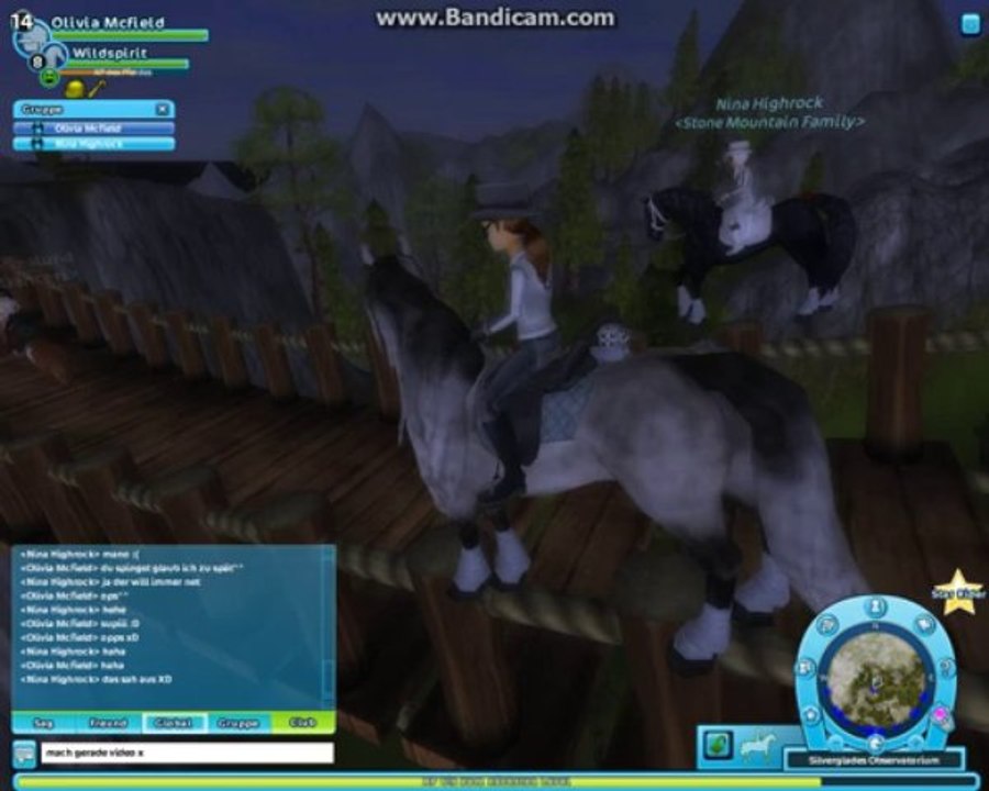 PXStudioRuntimeMMO 2013-10-23 00-58-05-207