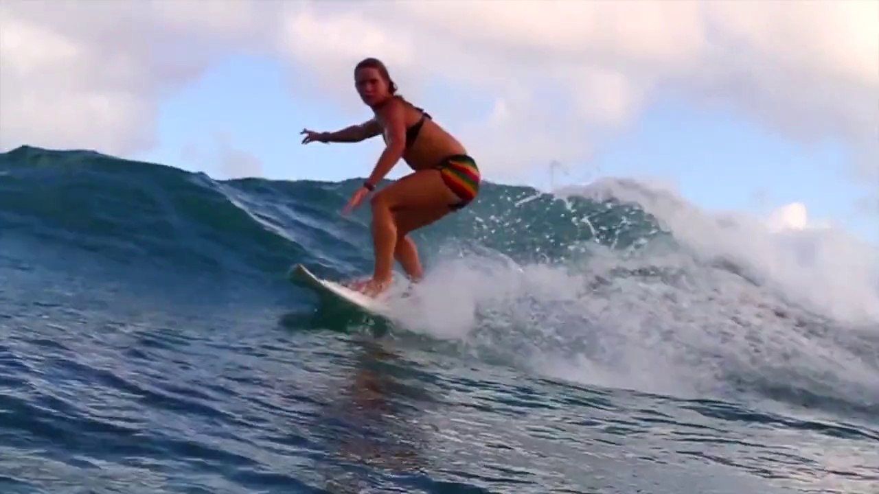 Tom Swoon feat. Taylr Renee - Wings (Myon & Shane 54 Summer of Love Remix) [Musi