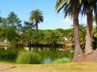 2 CRONICAS CAP 27 - A BÍBLIA NA LINGUAGEM DE HOJE