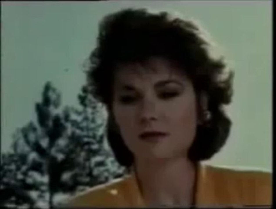 The Nest (1988) Trailer - YouTube3