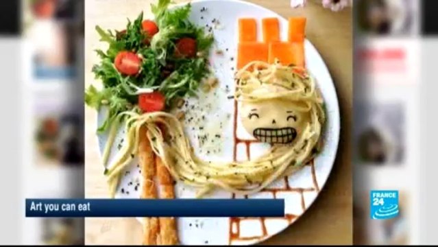 WEB NEWS - Amnesty International accuses US of war crimes in Pakistan