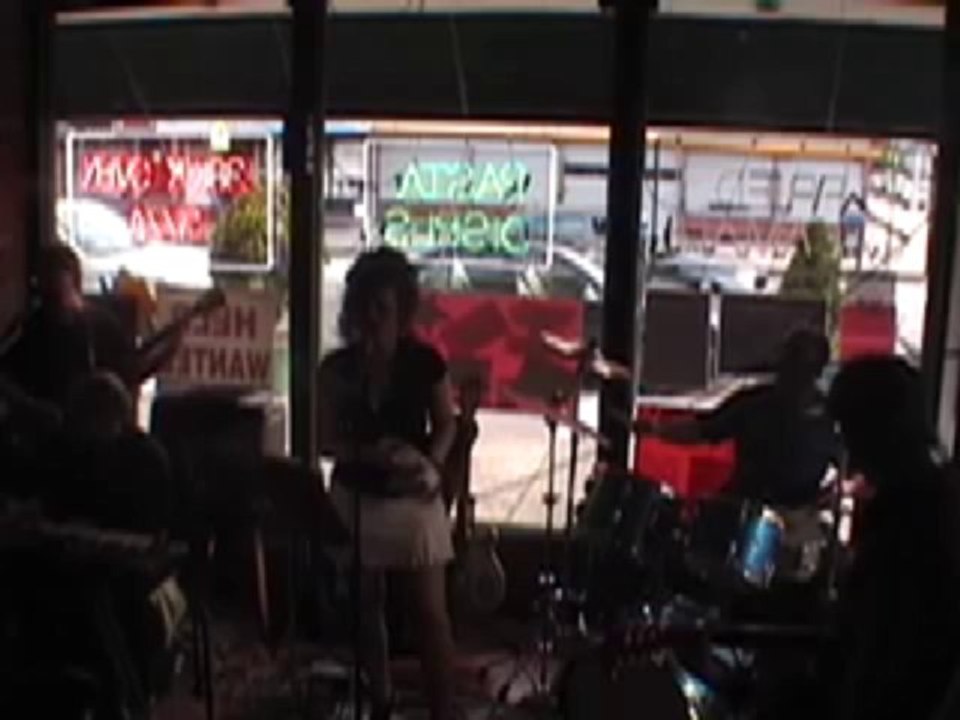 DAYDREAM BELIEVER by the Monkees