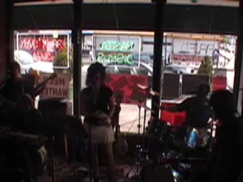 DAYDREAM BELIEVER by the Monkees