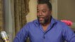 Bullied, Called Names and Beaten: Lee Daniels Recalls Growing Up Gay