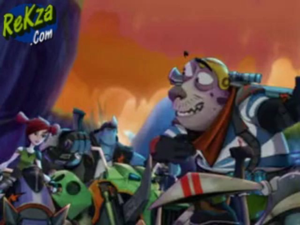 Slugterra.S01.E27
