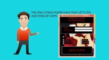 Get Zynga poker chips Hack Pirater ™ Link In Description 2013 - 2014 Update