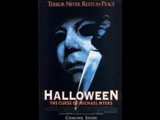 Halloween chanson thème Hip Hop instrumental. - YouTube3