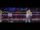 WWE Smackdown 10_11_13 - The Rhodes Family Vs The Wyatt Family Full Match