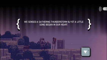 Superbrothers: Sword & Sworcery | EPisode 2