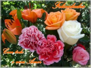 2 CRONICAS CAP 34 - A BÍBLIA NA LINGUAGEM DE HOJE