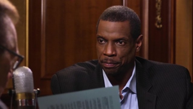 When Are You Gonna Win Me An Effing Game': Dwight Doc Gooden Talks About Former Yankees Owner George Steinbrenner