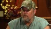 Teach Me Redneck: Larry The Cable Guy Teaches Larry The King How To Talk Like A Redneck