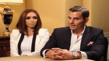 We?re Raising A Bunch Of Wimps: Bill Rancic Criticizes How Americans Are Raising Children