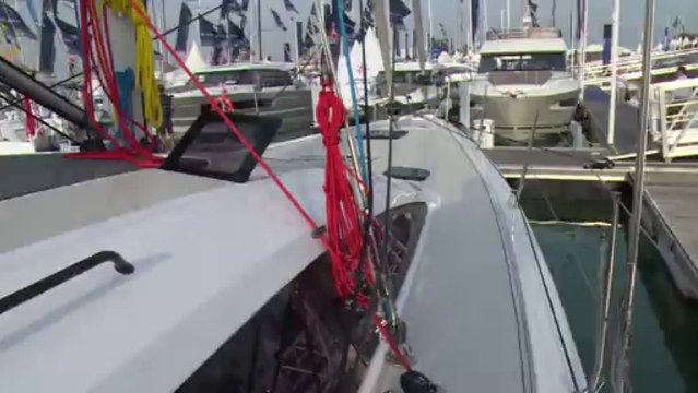 30/09/2013 - RM 1360 UK