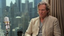What I Learned From Lloyd Bridges: Jeff Bridges Shares Memories Of His Father