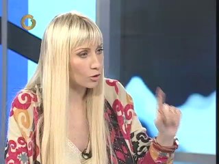 Henri Falcón: Tengo criterio propio y eso le es "incómodo" al Gobierno