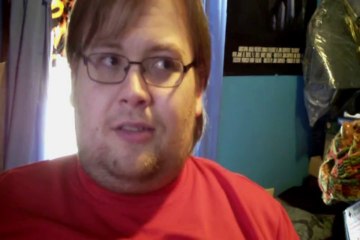 Mad Matt Reviews #52 Day Of The Dead (2008)