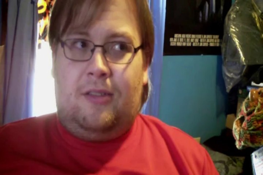 Mad Matt Reviews #52 Day Of The Dead (2008)