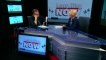 He's Given Me Slaps and I Slap Right Back: Greta Van Susteren Speaks About Howard Kurtz Joining Fox News