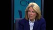 I Got Dumped For A Younger, Prettier Woman: Greta Van Susteren Opens Up About Being Stalked