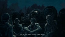 Company of Heroes Tales of Valor (06-11)
