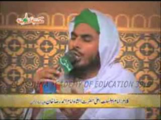 NAAT-ISHQ-E-MUSTAFA-3